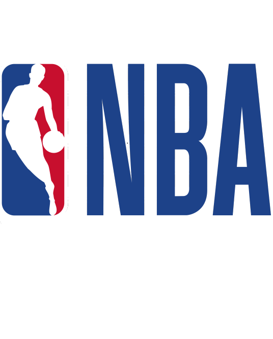 NBA灰熊vs独行侠20241008